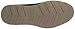 Skechers Mens Layton Boot