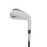 New Nike Forged Blade 2-Iron w/ DG High Launch Stiff Shaft