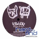 Because We Can [12" VINYL]