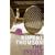 The Insult (Bloomsbury Classic Reads)