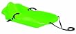TSL Weez 2 Sled