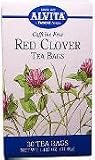 Red Clover