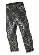 Hydro Fleece Pants, MOBU Hydro Fleece Pants, MOBU, L