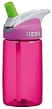 CamelBak 0.4-Liter Kids Bottle