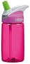 CamelBak 0.4-Liter Kids Bottle