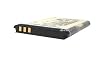dual sim handy dvbt