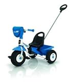 Kettler Toptrike Air Fly tricycle Vélo enfant Tricycles et dérivés