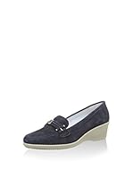 IGI&CO Mocasines Djn 11800 (Azul)