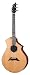 Breedlove Master Class CM Classic Acoustic Guitar, Made in U.S.A.