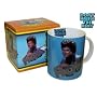 The Hoff Mug - David Hasselhoff - 13451