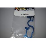 31146 FT RF Bulkhead TC5 by Associated Electrics Inc.