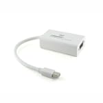 Apple Mini DisplayPort vers VGA par C...