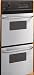 GE