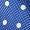 Cobalt