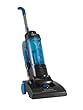 Hoover Hurricane Long Reach HU4212 Bagless Upright Vacuum Cleaner, 2100 Watt