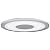 LEDH93002Y-LC