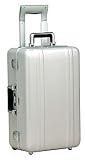 ZERO Halliburton - 