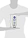 NIVEA In-Shower Hydrating Body Lotion 13.5 Fluid Ounce