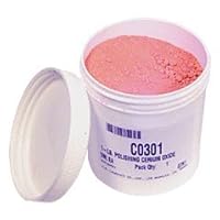 CRL Cerium Oxide - One Pound