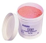 CRL Cerium Oxide - One Pound
