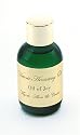 Oil of Joy Anointing Oil
