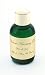 Oil of Joy Anointing Oil