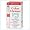 Health Plus - Colon Cleanse, Packets 30 Packet