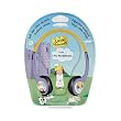 Little Star Creations LPH Little Princess Kids Headphones