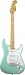 Fender Classic Series '50s Stratocaster® Electric Guitar, Surf Green, Maple Fretboard