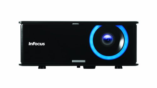 http://www.projectorlampcheap.com/projectors/dlp-projectors/infocus-projectors/infocus-in2116-3d-wxga-widescreen-dlp-projector.html
