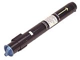 KONICA-MINOLTA Toner Cyan approx. 6000 prints 1710322-002
