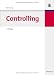 Controlling