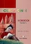 Click on: Workbook Teacher's Book Level 1