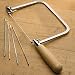 Search : Olson SF63510 Coping Saw