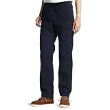(グラミチ)GRAMICCI グラミチ パンツ Gramicci Pant 0657-56J-NV