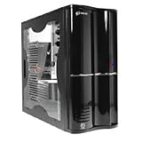 New Thermaltake Sopranors 101 VG7000BWS Chassis High Quality Excellent Performance Popular