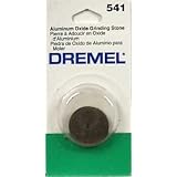 Buy 2PK Grinding Wheel
