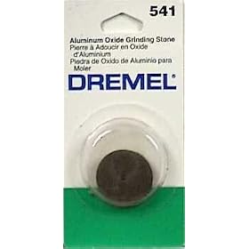 Buy 2PK Grinding Wheel by Dremel now!