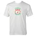 Sarragan Football Logo Shirt Mens