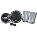 Boston Acoustics Pro60 SE 6-1/2" component speaker system