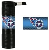 Team ProMark Tennessee Titans LED Flashlight
