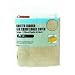 Thermwell Prods. Co. AC9H Quilted Indoor Air Conditioner Cover