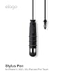 elago Mini Stylus Pen for iPhone4 / 3GS / 3G, iPad and iPod Touch