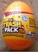 Trash Pack Find a Surprise Series 2 Trashies Egg_s-1