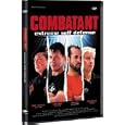 Combatant: Extreme Self Defense DVD by 