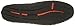 Rockport Women's Total Motion Chain Keeper Flat
