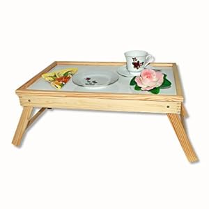 [verlinkte Grafik wurde nicht gefunden]