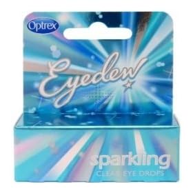 Biore Oil Free Skin Balancing Moisturizer - Hypoallergenic Moisturizing Face Lotion - Travel Size Packet 0.1 oz.