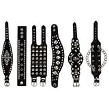 Diamond Plate 