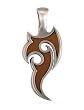 BICO AUSTRALIA JEWELRY (EL5) ENAPAY - WALKS BRAVELY